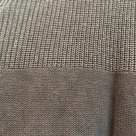 Columbia sweater Men’s size XL - Picture 7 of 8